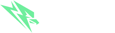 Betgrouse Logo