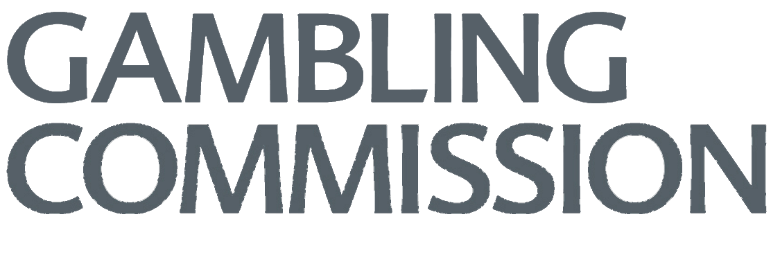 UK Gambling Commission