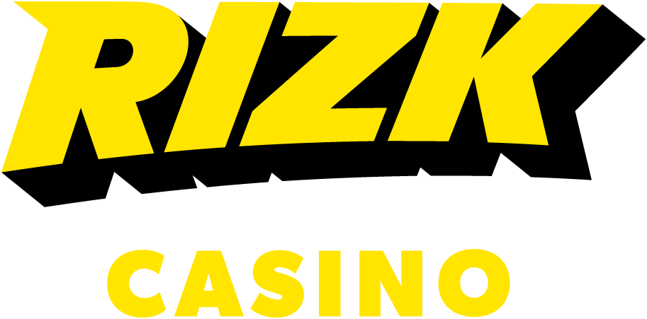 Rizk Logo